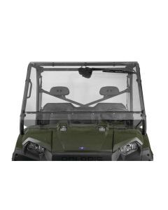 National Cycle Wash 'n' Wipe Windshield N30208