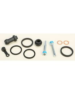 All Balls Racing Inc All Balls Caliper Rebuild Kit 18-3045