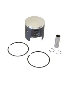 Athena Piston Kit Forged 82mm Bore S4F082000010