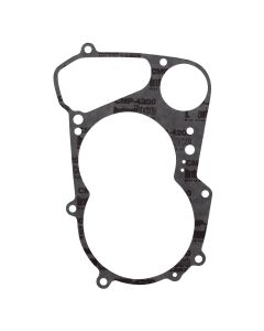Vertex Inner Clutch Side Cover Gasket Kit 816090