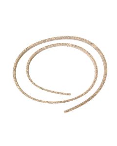 Athena Primary Cover Gasket S410195149026