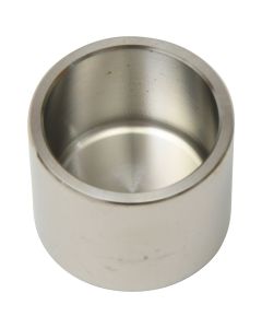 All Balls Racing Front Caliper Piston Kit 18-9021