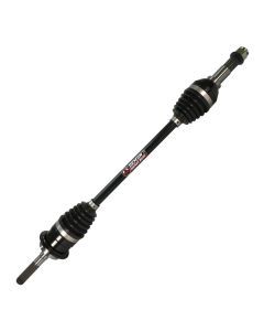 Demon Heavy Duty Axle For Can-Am Models 2013 PAXL-3001HD