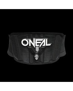 O'Neal Element Black Kidney Belt