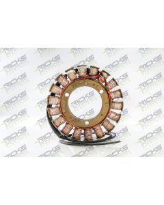 Ricks Stator 21-411