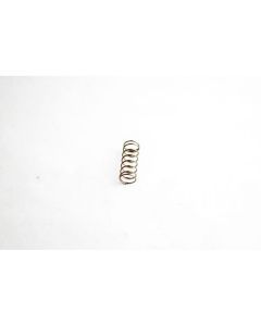 WSM Power Valve Compression Spring for Sea-Doo 800 / 951 98-05 010-028