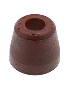 All Balls Rear Shock Bumper 37-1205