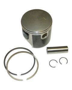 WSM Piston Kit Platinum Standard - 010-815PK