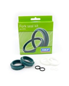 Athena Fork Seal Kit for FOX MTB32F