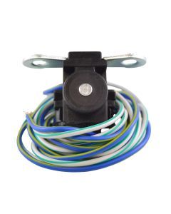 RMStator Stator Pickup Coil 300 Ohms RM00163