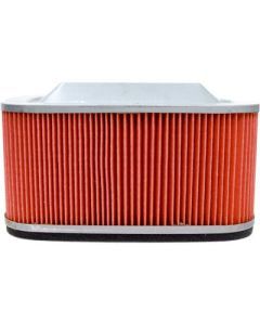 Honda VTX1800 2002-2008 Air Filter 17213-McH-000vtx18 By Emgo