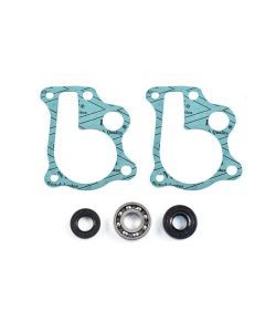 WSM Water Pump Rebuild Kit for Honda 250 CR 92-01 24-003