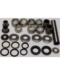 All Balls Linkage Bearing Seal Kit 27-1160