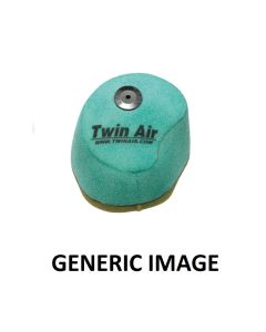 Pre-Oiled Air Filter for ATV/UTV SUZUKI LT-A700X KingQuad 4x4 2005-2007
