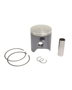Athena Piston Kit Forged 66.35mm Bore S4F06640014C