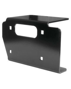 KFI Winch Mount - 100595