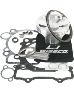 Wiseco Top-End Gasket Rebuild Kit 2000-01 Yamaha YZ426F WR426F 95.00mm PK1810