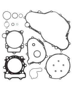 Vertex Complete Gasket Kit 808675