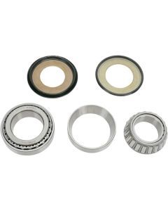 Pivot Works - PWSSK-H03-021 - Steering Stem Bearing Kit
