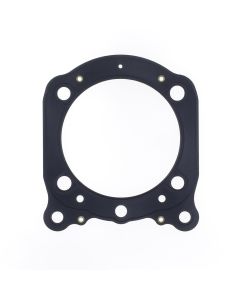Athena Head Gasket S410110001032