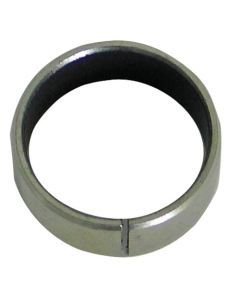 SPI Clutch Bushing SM-03099