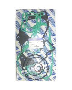 WSM Complete Gasket Kit For Suzuki 85 RM 02-22 25-914