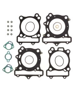 Athena Top End Gasket Kit P400510600043