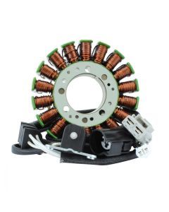 RMStator Flywheel RMS120-106200