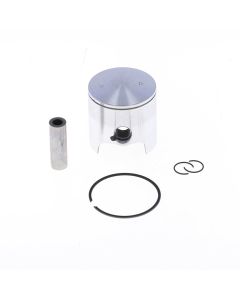 Athena Piston Kit Cast 47.54mm Bore S4C04760007A