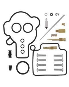 QuadBoss Carburetor Kit - 53261364