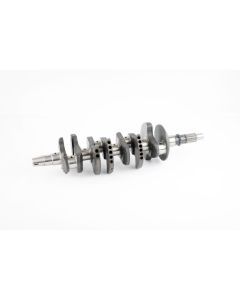 WSM Crankshaft for Yamaha 1000 - 1100 4-Stroke 03-15 010-1072WSM