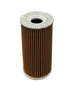 SPI SM-07500 Spi Oil Filter Element W/ O Rings