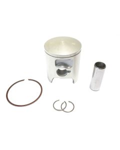 Athena Piston Kit Cast 46.96mm (Cast) Bore S4C04700003C