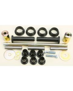 All Balls Rear Independent Suspension Rebuild Kit 50-1167