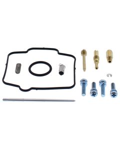 All Balls Racing Carburetor Rebuild Kit Racing Course Only 26-1781