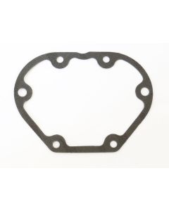 Athena Clutch Release Cover Gasket S410195008007