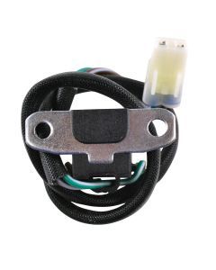 RMStator Pickup Pulsar Coil RM00131