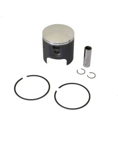 Athena Piston Kit Forged 79.95mm Bore S4F08000001C