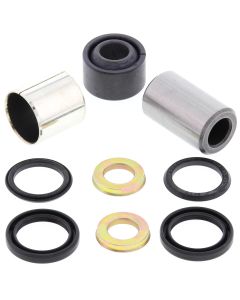 All Balls Racing Front Shock Kit 21-0004