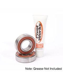 Pivot Works - PWRWK-G02-001 - Wheel Bearing Kit