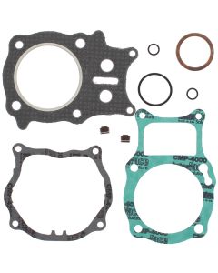 Vertex Top End Gasket Kit 810841