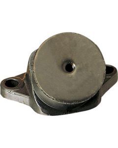 WSM Motor Mount - 011-117