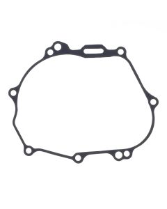 Athena Generator Side Gasket S410485017094