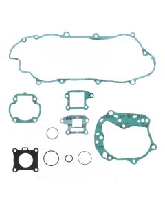 Athena Full Gasket Kit For KYMCO Maxxer 50 2006-2018 P400210850024