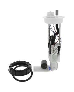 QuadBoss Complete Fuel Pump Module - 47-1007-QB