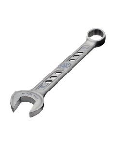 Motion Pro Ti Prolight Titanium Combination Wrench 12mm 08-0463