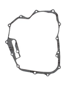 Vertex Inner Clutch Side Cover Gasket Kit 816179
