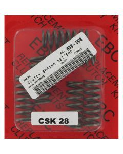 EBC CSK Series Heavy Duty Clutch Spring Kit for Honda VFR 750F 1990-1997
