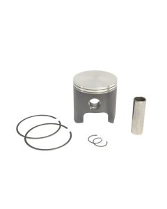 Athena Piston Kit Forged 68mm Bore S4F068000030