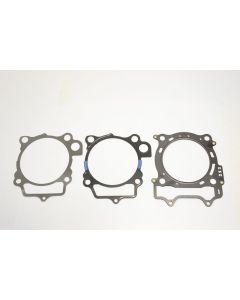 Athena Race Gasket Kit R4856-069